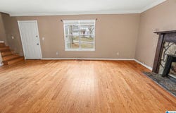 2320 PENTLAND DRIVE, BIRMINGHAM, AL 35235