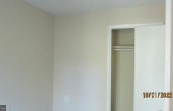 5206 NEWTON Street, BLADENSBURG, MD 20710