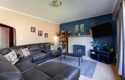 240 NORRIS Street, West Chicago, IL 60185