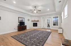 327 Wakelon Drive, Greer, SC 29651