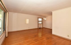 2710 S 72nd St, West Allis, WI 53219