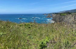 7560 S Highway 1, Elk, CA 95432