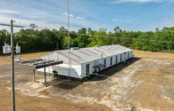 565 State Rd S-6-459, Blackville, SC 29817