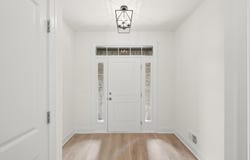 31610 Beaver Circle, New Boston, MI 48164