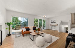 1335 S Ben Burr Blvd, Spokane, WA 99202