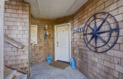 2815 WILLOWS Rd, Seaview, WA 98644