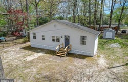 32124 STEELE DR, MILLSBORO, DE 19966