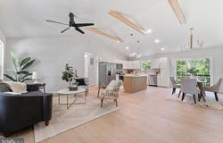 12121 ALBANO Road, BARBOURSVILLE, VA 22923