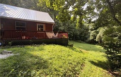 37301 Morrow Road, Scio, OH 43988