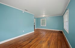 1403 Tenth Ave, Albany, GA 31707