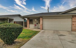 221 Kingston Lane, Modesto, CA 95354