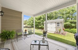 108 BAYBERRY Court, STEPHENS CITY, VA 22655
