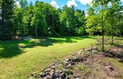 331 Town Street, Cornwall, CT 06796
