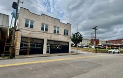 502 Main St W, OAK HILL, WV 25901