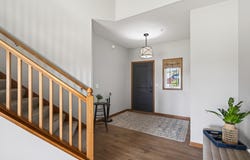 1245 Vernon Drive, Carver, MN 55315