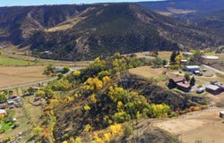 2103 County Road 321, Rifle, CO 81650