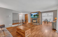 222 S Ross Point Rd, Post Falls, ID 83854