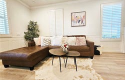 3104 Cherrywood, Irvine, CA 92618