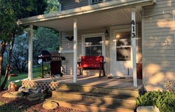 413 McClellan Street, Murray, IA 50174