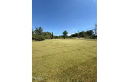Paramont Road, Wise, VA 24293