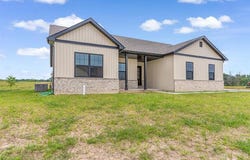 951 Forbs Drive, Waterloo, IL 62298