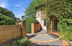 3620 Elderberry Circle, Grand Junction, CO 81506