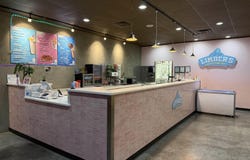 1825 LESLIE RD, Richland, WA 99352