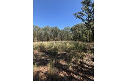 591 Road, Jay, OK 74346