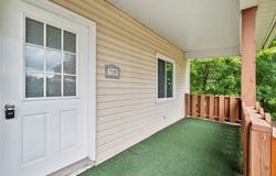 709 Short St, Irwin, PA 15642