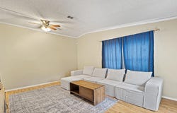 885 Elledge Rd, Ware Shoals, SC 29692