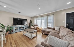100 Rosedale Avenue, Keene, TX 76059