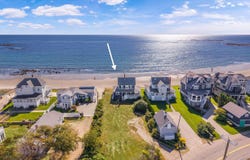 114 Webhannet Drive, Wells, ME 04090