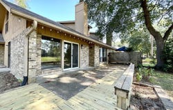 162 Pine Tree Unit B, Holly Lake Ranch, TX 75765