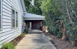 311 N Irving Avenue, Kaplan, LA 70548