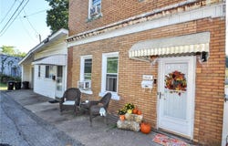 4616-4618 Penn Way, Versailles Boro, PA 15132