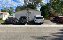 918 NW 4th St, Meridian, ID 83646