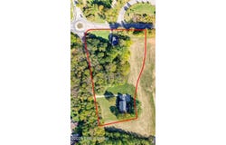 8804 Wolf Pen Branch Rd, Prospect, KY 40059