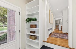 8 Pine Cone Drive, Barrington, RI 02806