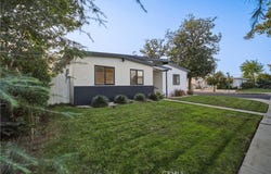 5769 Aldea Avenue, Encino, CA 91316
