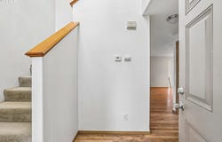 2793 SE 19TH St, Gresham, OR 97080