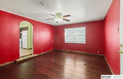440 State Street, Lyons, NE 68038