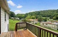 194 Anglin Run Road, Philippi, WV 26416