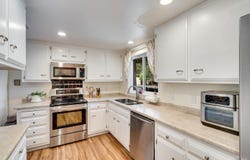 6492 Meadowridge Drive, Santa Rosa, CA 95409