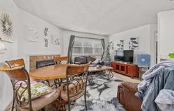 1705 E 24th Ave, Hutchinson, KS 67502