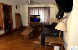 213 Merriman Rd, Fieldale, VA 24089