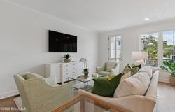 8 Moss Pointe Lane, St. Simons Island, GA 31522