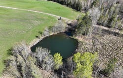 W5884 9.5 Ln, Wallace, MI 49858