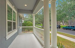 7030 MAPPERTON Drive, WINDERMERE, FL 34786
