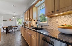 4540 Morris Lane, Bloomington, MN 55437