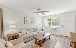 33 Kihalani St, Kihei, HI 96753
